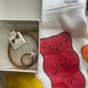 Bethaham Bundle❤️🫵🏽🙅🏾